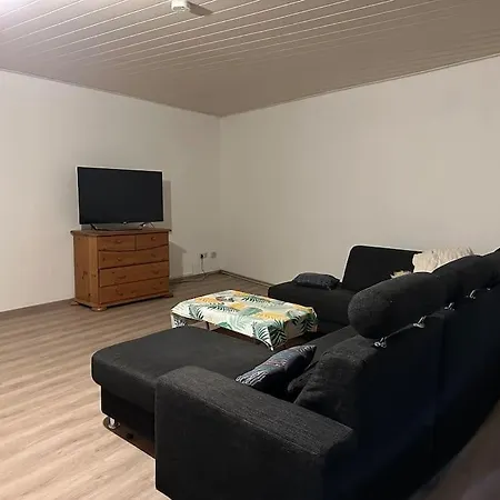 An For A Family! Apartment