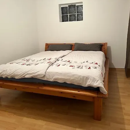 An For A Family! Apartment Bonn